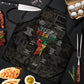 Juneteenth Black History Apron Inspirational Quotes Collage