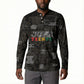 Juneteenth Black History Button Sweatshirt Inspirational Quotes Collage