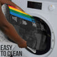 Juneteenth 2026 Black History Bathroom Set Freedom Quotes Collage