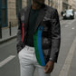 Juneteenth 2026 Black History Blazer Freedom Quotes Collage