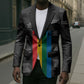 Juneteenth 2026 Black History Blazer Freedom Quotes Collage