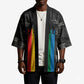 Juneteenth 2026 Black History Kimono Freedom Quotes Collage