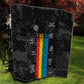 Juneteenth 2026 Black History Quilt Freedom Quotes Collage