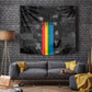 Juneteenth 2026 Black History Tapestry Freedom Quotes Collage