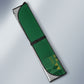Rugby South Africa New Zealand Greatest Rivals Auto Sun Shade Tribal Motifs