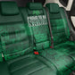 Nigeria Yoruba Adire Patterns Back Car Seat Cover Proud To Be Naija