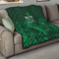Nigeria Yoruba Adire Patterns Quilt Proud To Be Naija