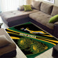 South Africa Bokke Modern Simple Motifs Area Rug