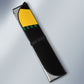 South Africa Bokke Modern Simple Motifs Auto Sun Shade