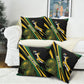 South Africa Bokke Modern Simple Motifs Pillow Cover