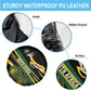 South Africa Bokke Modern Simple Motifs Spare Tire Cover