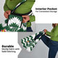 Zimbabwe Rugby The Sables Personalized Grocery Bag Retro Jersey Inspired - African Pride
