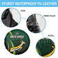 South Africa WC2026 Spare Tire Cover Springboks Champion