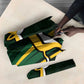 South Africa WC2026 Umbrella Springboks Champion