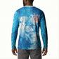 Afro Erzulie Dantor Veve Button Sweatshirt Mother Goddess