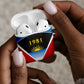 ‎Afro-Antiguans and Barbudans 1981 AirPods Case Each Endeavouring All Achieving