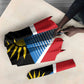 ‎Afro-Antiguans and Barbudans 1981 Umbrella Each Endeavouring All Achieving