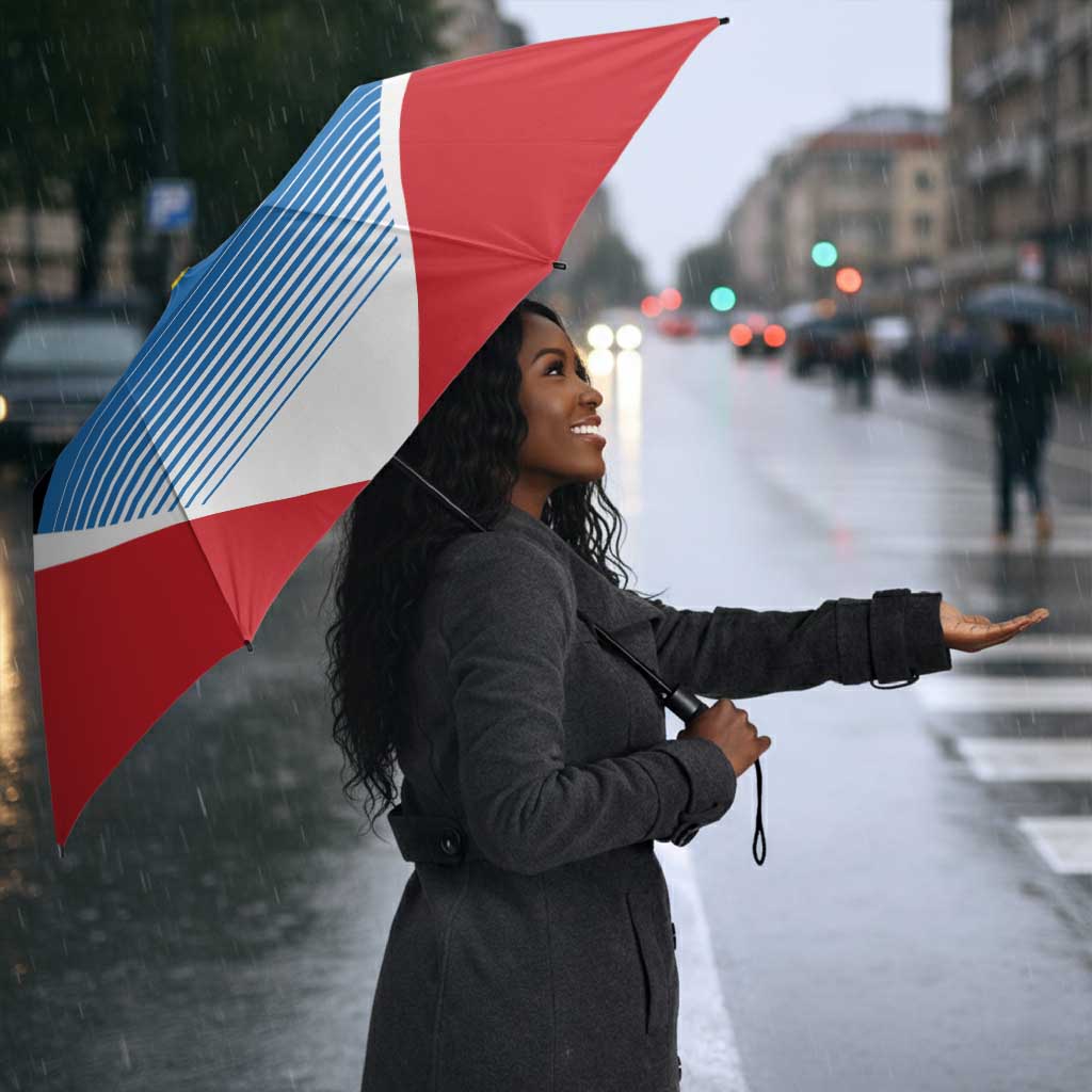 ‎Afro-Antiguans and Barbudans 1981 Umbrella Each Endeavouring All Achieving