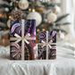 Polynesia Mixed African Dashiki Wrapping Paper Afro-pacific Culture - Pastel - African Pride
