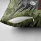 Montford Point Marines Pillow Cover African American Breaking Barriers 1942