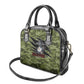 Montford Point Marines Shoulder Handbag African American Breaking Barriers 1942