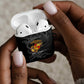 Montford Point Marines AirPods Case First To Fight Last to Leave