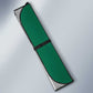 Pink South Africa Cricket Custom Auto Sun Shade African King Proteas Be Way Pink