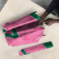 Pink South Africa Cricket Custom Umbrella African King Proteas Be Way Pink