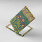 Africa Tribal Mixed Pattern Canvas Wall Art - African Pride