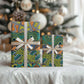 Africa Tribal Mixed Pattern Wrapping Paper - African Pride