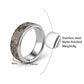 African Wild Animal Skins Classic Ring Snake and Crocodile Mix Skin - African Pride