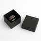 African Wild Animal Skins Classic Ring Triangles Pattern Afro Pattern Style - African Pride