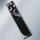 Custom South Africa vs New Zealand Auto Sun Shade Rugby se Grootste Wedywering Two Nations One Battle