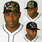 Personalized South Africa vs New Zealand Baseball Net Cap Rugby se Grootste Wedywering Two Nations One Battle