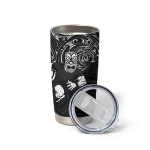South Africa vs New Zealand Tumbler Cup Rugby se Grootste Wedywering Two Nations One Battle