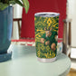 South Africa vs Australia Tumbler Cup Springboks Wallabies Two Nations One Battle