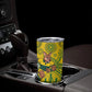 South Africa vs Australia Tumbler Cup Springboks Wallabies Two Nations One Battle