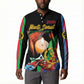 Personalized Eritrea Maelti Siwuat Button Sweatshirt Shida Shoes Glory To Our Martyrs Eritrea