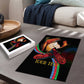 Personalized Afro-Eritrea Maelti Siwuat Puzzle Candle Vigil Glory To Our Martyrs Eritrea