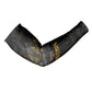 Anubis Egyptian God of Death Arm Sleeves