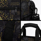 Anubis Egyptian God of Death Duffle Bag