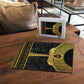 The Ankh Egyptian Hieroglyphs Puzzle