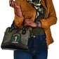Egypt Pharaohs Shoulder Handbag African Football Champions 2025