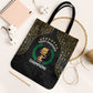 Egypt Pharaohs Tote Bag African Football Champions 2025