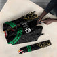 Egypt Pharaohs Umbrella African Football Champions 2025