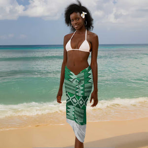 Nigeria Super Eagles Sarong African Football Champions 2025