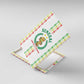 Senegal Lions of Teranga Canvas Wall Art African Football Champions 2025