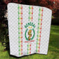Senegal Lions of Teranga Quilt African Football Champions 2025