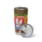 Eritrea 35 Years Of Independence Tumbler Cup 1991-2026 Freedom Legacy Pride