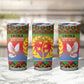 Eritrea 35 Years Of Independence Tumbler Cup 1991-2026 Freedom Legacy Pride
